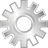 Javan Route Dependencies.zip